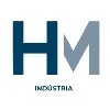 HM Indústria Eletrometalúrgica Eireli HM Indústria Eletrometalúrgica Eireli