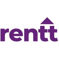 rentt rentt