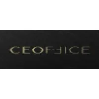 CEOffice