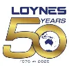 L.C. Loynes & Associates L.C. Loynes & Associates