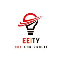 EEITY Foundation