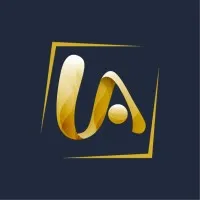 Sunnyadi Digital Ltd