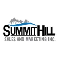 SummitHill Sales & Marketing, Inc.
