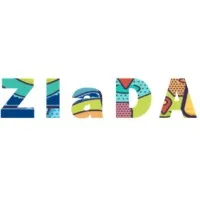 ZIaDA