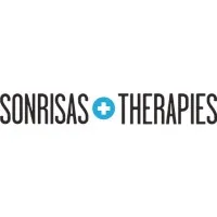 Sonrisas Therapies- Pediatric Home and Healthcare Services, LLC.