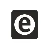 e-point