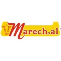 Marechal Comercial De Alimentos Ltda