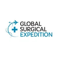 Global Surgical Expedition Global Surgical Expedition