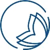 nShore Consulting nShore Consulting