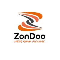 Shenzhen Zond Technology Co.,Ltd.