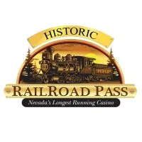 Railroad Pass Hotel, Casino & Travel Center Railroad Pass Hotel, Casino & Travel Center
