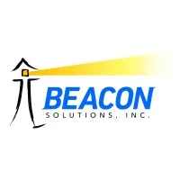 Beacon Solutions, Inc.