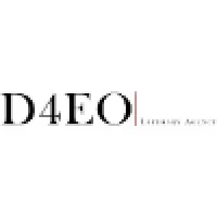 D4EO Literary Agency