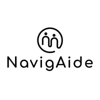 NavigAide AI