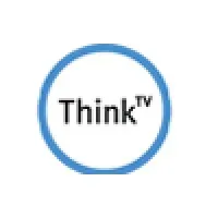 ThinkTV