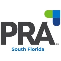 PRA South Florida (previously operating as Koncept Events))
