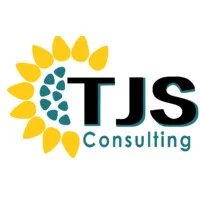 TJS Consulting