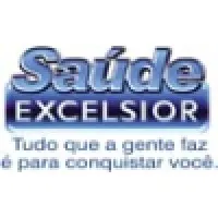 Saude Excelsior Saude Excelsior