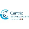 Centric Business Systems - powered by UBEO Centric Business Systems - powered by UBEO