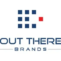 Out There Brands 