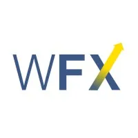 WFX - Wolverine FX