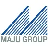 MAJU HOLDINGS SDN BHD