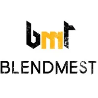 Blendmest Technologies Pvt Ltd