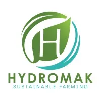 Hydromak Agriculture LLC
