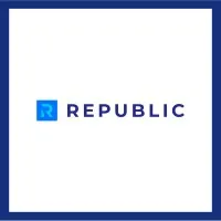 Republic Amusements Republic Amusements