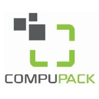 COMPUPACK