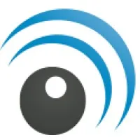 Cyphercor