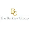 The Berkley Group, Inc The Berkley Group, Inc