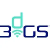 3D Glass Solutions, Inc.