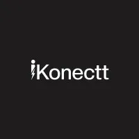 iKonectt Nigeria