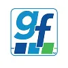 Graham-Field (GF Health Products, Inc) Graham-Field (GF Health Products, Inc)
