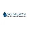 Solmedical SAS Solmedical SAS