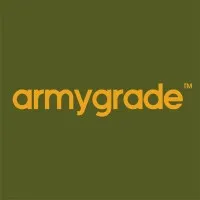Armygrade Sdn Bhd