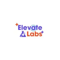 Elevate Labs