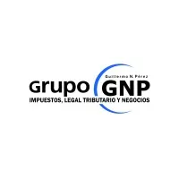Grupo GNP