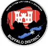 U.S. Army Corps of Engineers, Buffalo District