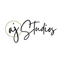 AJ Studios AJ Studios
