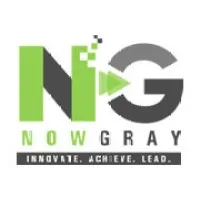 Nowgray IT Services Pvt Ltd
