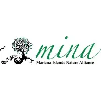 MARIANA ISLANDS NATURE ALLIANCE