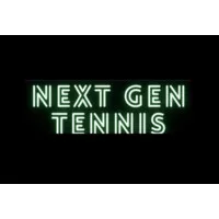 NextGenTennis