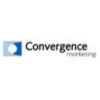 Convergence Marketing