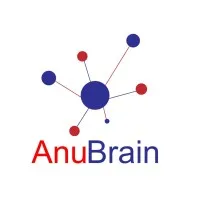 Anubrain Technology