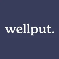 Wellput.io
