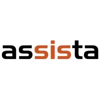 Assista Information Technology Consultancy Services Inc.