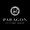 Paragon Couture Group Paragon Couture Group