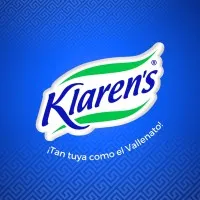 Klaren´s Klaren´s